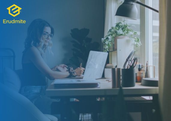 How Can International Students Apply for Remote Jobs in the UK?