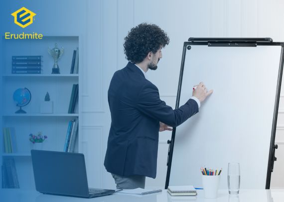 How Can Students Choose the Right UK Course Based on Career Goals?