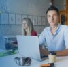 How Do UK Universities Support Career Development Services?