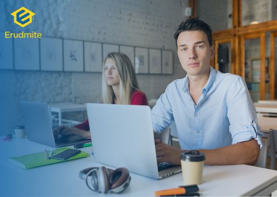 How Do UK Universities Support Career Development Services?
