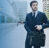 Why Do Students Choose the UK for Career-Focused Degrees?
