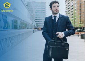 Why Do Students Choose the UK for Career-Focused Degrees?