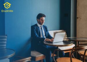 How Can You Leverage LinkedIn to Find Jobs in the UK?