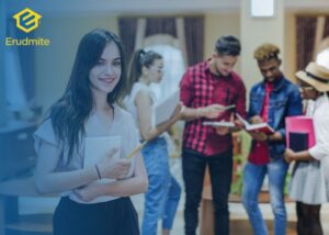 How Do Global Companies Recruit from UK Universities?