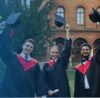 How Do UK Alumni Networks Support Career Development Globally?
