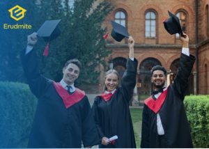 How Do UK Alumni Networks Support Career Development Globally?