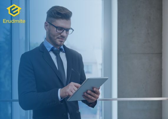 How Do UK Business Degrees Compare Globally