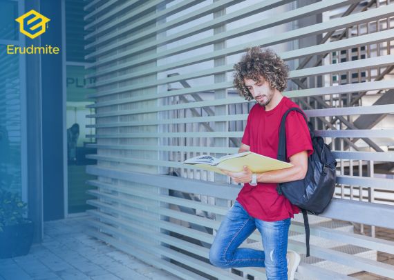 How Do UK Master’s Degrees Compare to Other Countries?