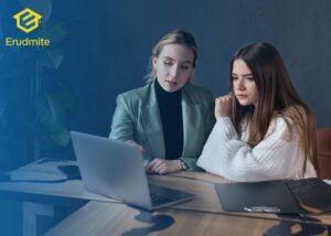 How Do UK Universities Support Career Development Services?