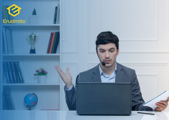 How Does Career Counselling Work in UK Universities?