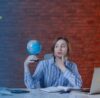How Does a UK Degree Improve Your Global Career Opportunities?