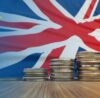 How Much Bank Balance Do You Need for a UK Student Visa in 2025?