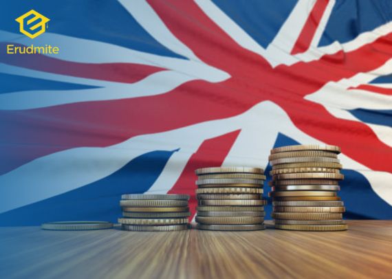 How Much Bank Balance Do You Need for a UK Student Visa in 2025?