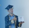 How Much Can a Student Earn in the UK Per Month?
