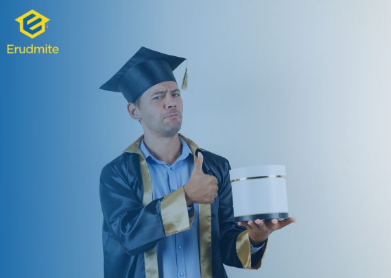 How Much Can a Student Earn in the UK Per Month?