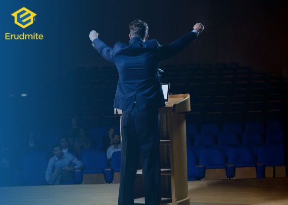 How Students Can Use the UK Graduate Route for Career Growth