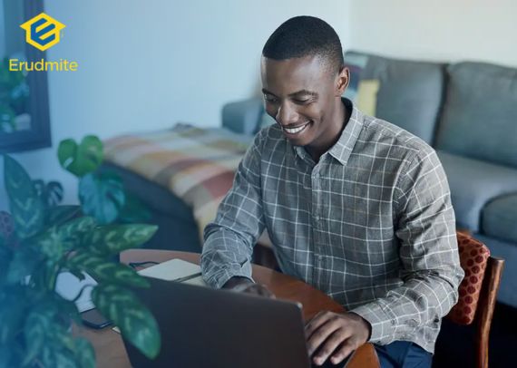 How Can UK Study Abroad Experiences Enhance Your LinkedIn Profile?