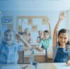 Is It Difficult to Get a Scholarship in the UK?