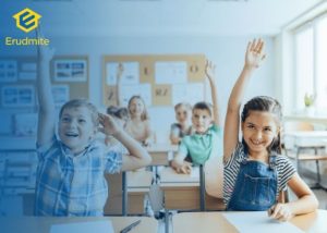 Is It Difficult to Get a Scholarship in the UK?