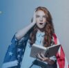 Is It Worth It to Study in the UK in 2025? Here’s the Honest Answer