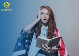 Is It Worth It to Study in the UK in 2025? Here’s the Honest Answer