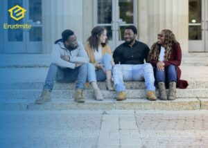 Six Future-Proof Degrees That Build Global Careers: The UWS London Advantage