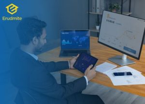 The Future of Finance Is Already Digital — Here’s Why an MSc in Financial Technologies Is Built to Last