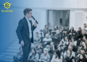 The Power of Direction: Why an MBA with Leadership Is More Than a Degree