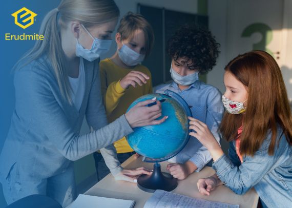 The World Still Needs Human Care — Why a Degree in Collaborative Health and Social Care Matters More Than Ever
