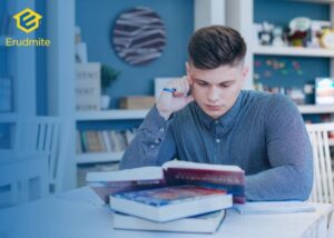 Top 10 Reasons to Study in the UK — And Why It Could Be the Smartest Decision You’ll Ever Make