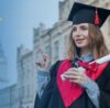 What Are the Best Career Paths After Studying in the UK?