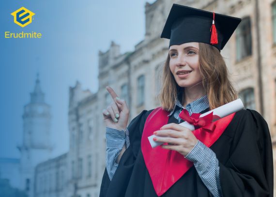 What Are the Best Career Paths After Studying in the UK?