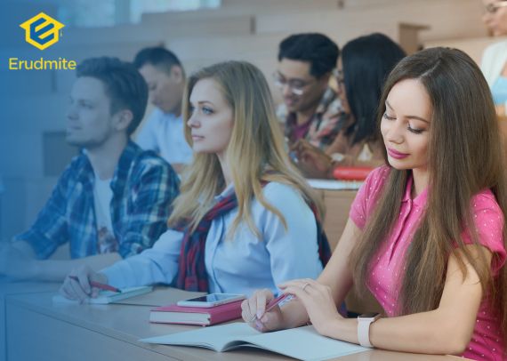 What Are the Most Affordable Degree Programs in the UK?