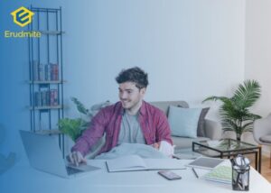 What Are the Best Job Portals for UK Students?