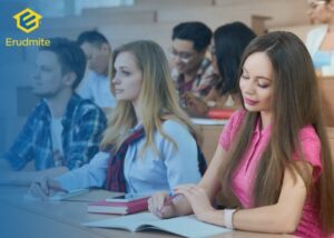 What Are the Most In-Demand UK Courses in 2025?