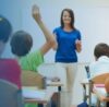 What Are the Most Popular Courses for International Students in the UK?