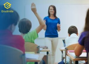 What Are the Most Popular Courses for International Students in the UK?