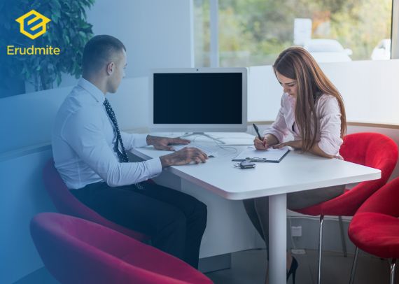 What Are the Top Courses for High Employability in the UK?