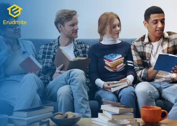 What Language Courses Are Available for International Students in the UK?