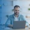 How Can You Build an Online Portfolio as a UK Student?