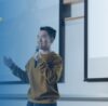 What Projects Should Students Showcase from UK Studies