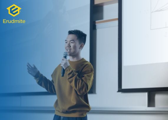 What Projects Should Students Showcase from UK Studies