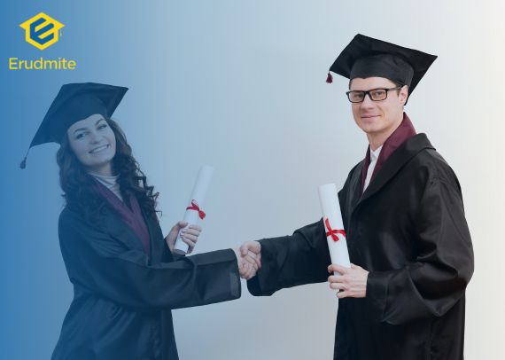 What Role Does Career Counselling Play in Graduate Employability?
