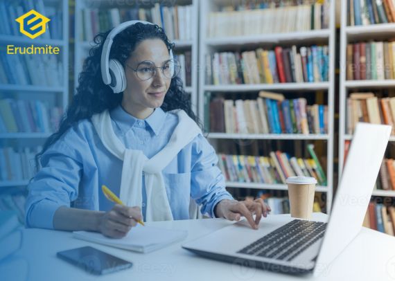 What Short-Term Courses Can You Take in the UK?