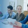 What Skills Can You Gain While Studying in the UK?