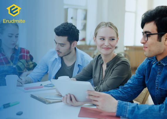 What Skills Can You Gain While Studying in the UK?