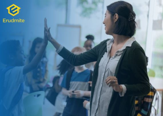 What Support Do UK Universities Offer for Student Job Searches?