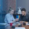 How Can Career Services in UK Universities Help Improve Your Profile?