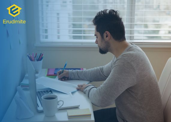 How Can You Highlight UK Academic Achievements in Your CV?