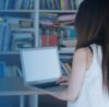 What Is the Best Way to Showcase UK Study Abroad on LinkedIn?